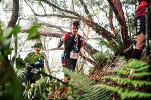 BIB: 
                            <button type="button" onclick="openModal(26299843)" class="btn btn-primary btn-sm float-right btn-popup" data-toggle="modal" data-target=".modal-high-quality">
                        <i class="fas fa-shopping-cart"></i> Add to Cart
                    </button>
                                            <button type="button" onclick="isThisMe(26299843, true)" class="btn btn-success btn-sm float-right btn-popup btn-isme hidden" data-toggle="tooltip" data-placement="bottom" title="นี่คือรูปของคุณใช่ไหม คลิกที่นี่เพื่อเอาเข้าอัลบั้ม">
                        <i class="fas fa-plus"></i> Add to album
                    </button>
                    <button type="button" onclick="isThisMe(26299843, false)" class="btn btn-warning btn-sm float-right btn-popup btn-isnotme hidden">
                        <i class="fas fa-ban"></i> Remove from album
                    </button>